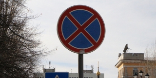 �� �������� � ��������� ��� �������������� ����� �����������