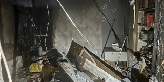 �� 2-� ������ �� ������������ ���������� ������������ 15 �������