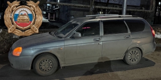 � ��������� ������ ���� � ������� ����� ���������