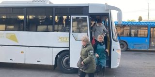 ��������� ����� ������������ �������� ������ � ��������� ��� ������ ��������� ID