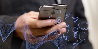 ������� ����������� ��� ������ �������: ����������� �������� �������� ���������������, �������������� ������ �Wi-Fi � ������������