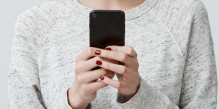 � �������� ��������� �������� 700 ����� ��������� ����� ������ � �������� ������