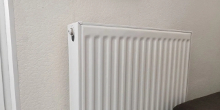 � ����� �������� ���������� �� �������� ���������� ��������� � �����