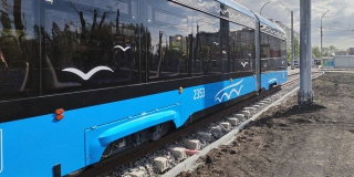 � ��������� ������ ��������� �������� ����������� �������