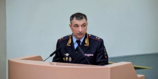 �� ������ �������� �������� 450 ����� � ������������� �����������