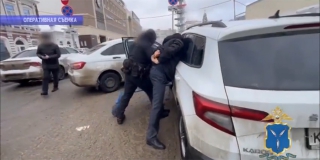 � �������� ������������� ����� ��������� �� ����������� ���������� ������������