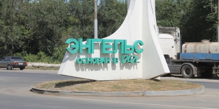 � ����������� ������ ����� ������� ���� ����� ����� ��