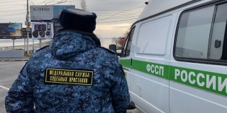 � ��������� ������ ���� ��������� �������� �������� � ������� ������� 1 ���