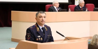 � ����������� ������� ����������� ������������� ������� ���������� � ����� �����