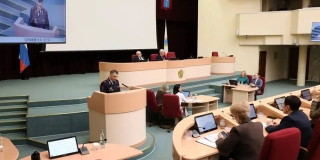 ������������ ����� ����� ����������� ������� �������� �� ��������