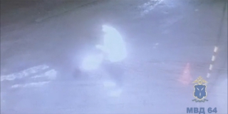 ��������� ������� ������� �������� � ������ ����� � �������� ������