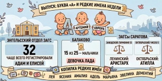 ����������� �������� ���� ������������� ����� ������, �������� � ������