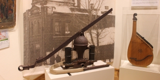 ���������� ����������� ���������� ��������� �� 9 ������ �������