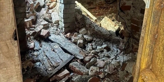 � ������ �������� ��������� ��������� ������� � ��������������� ����