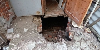 ����� ��������� ������� � ���� � ������ �������� ������ ��������� ����