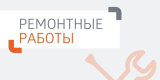 ������� ���������� ������� �������� ������� ��� ��������������