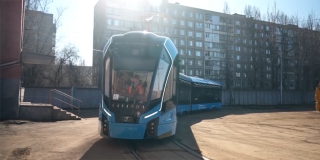 � ������� ��������� ��� ��� ������� �������-̻ ��� �������� �3