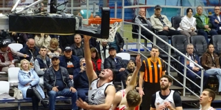 �������� �� ������� ������ ��� ����������� ����� ������