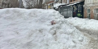 ��������� ������� ����������� �����  �� ��������� � ���������� �����