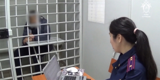 Саратовца задержали за подготовку террористической атаки на военный аэродром Саратовца задержали за подготовку террористической атаки на военный аэродром