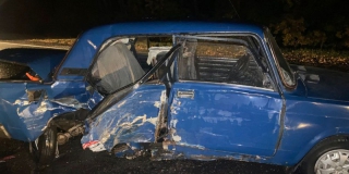 ������� ���� ��������� ��� � ����� ������� � �������������� ������