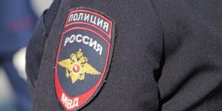 � �������� ���������� �������� ���-���������� ��� ����� �� �������� ���������