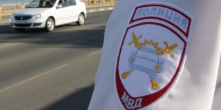 � �������� ���������� �������� ���-���������� ��� ����� �� �������� ���������