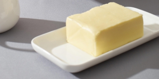 � ����������� ������� ����� ��������� ����� �� ���������������� �������������