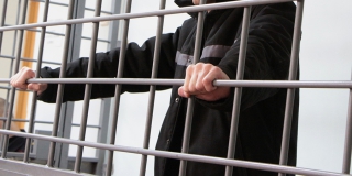 ���� ��������� ������� 7 ��� ������� �� ������� ����� ����������