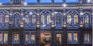 ��� ��������� �� ���������� ����� ��������������� ��������� ��������