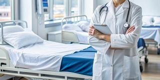 � ����������� ������� 10 ������� ������ �� ���������� ��� �����������