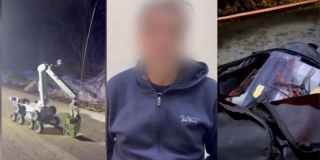 ��� ������������� ������ ���������� ��������� ��� ���������. �����������