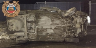 ���� ������ ���������� ��� ������������ �������� �� ������� � ��������� ������