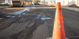 ������������ ��������� �������� �� ����� ����������� �� ���� �������� �����