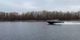 � ����������� ������� ���� ���������� ��� ��������� ����������� ����� �� �������