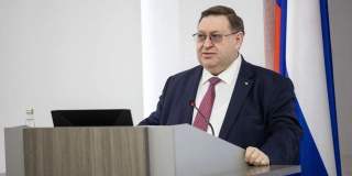 ���� � 2025 ����: ������ ������ �������� � �������� ��������