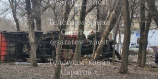 ��������� �����ǻ � ������� ������ �� ������ � ������������