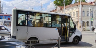 � �������� ��������� ������� �� 8 ���������� ��������� ������� �� 50 ������