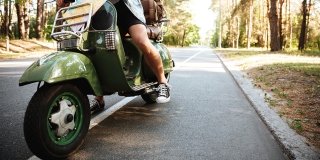 ���������� ������������ ������ �������� ����� �� �������� ������ ���������