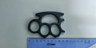 ������� ��������� ������ �� �������� �������� � ��������