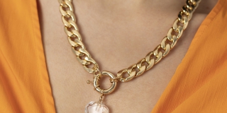 � �������� ��������� ������ � ���������� ������� ������� �� 227 ����� ������