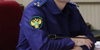 ��������� � ������������� ������ 7 ��� �������� �� ����������� �������