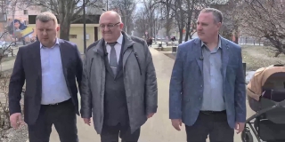 �������� ���������� �� ��� ������ �������� � ������� ����� � ������