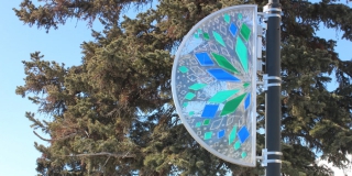 ����������� ������� � �������� ���������� �� +16 ��������