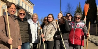 �� ������������� ��������� � �������� ����� ����� ���� ����� �������