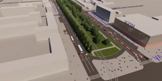 �� ������� ������ �������� ����� ��������