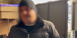 В Саратове задержали организаторов подпольного производства табачных изделий В Саратове задержали организаторов подпольного производства табачных изделий