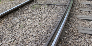 ���������� �������-������� ��������� �� ��� ���� ����� �� ����������� ��������