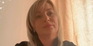 � �� �� ��������� ��������� ������������ �� ����� � ��������� ��������� ���