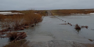 � ����������� ������ ��-�� ������� ���� � ���� �������� ����: �������� �������